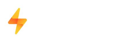 Bolt - weightlifting workout tracker for iOS