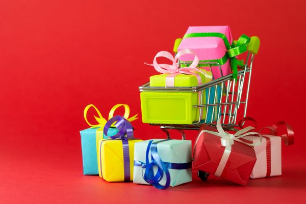 Indie iOS and macOS app deals for Black Friday and Cyber Monday 2019